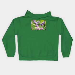 meadow Kids Hoodie